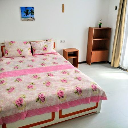 Teo Guest Rooms ไบเลเฟลิกซ์ ภายนอก รูปภาพ