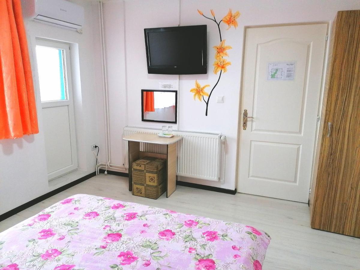 Teo Guest Rooms ไบเลเฟลิกซ์ ภายนอก รูปภาพ