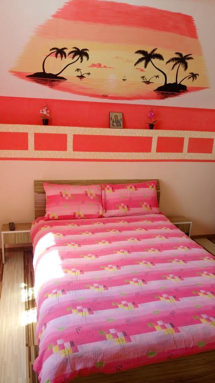 Teo Guest Rooms ไบเลเฟลิกซ์ ภายนอก รูปภาพ