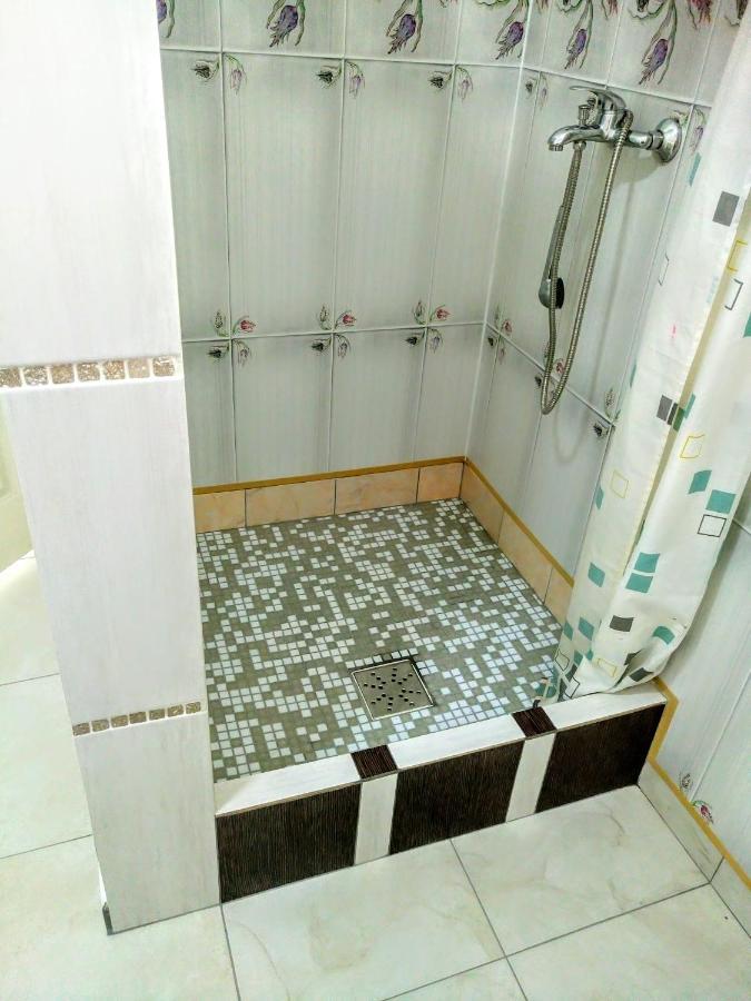 Teo Guest Rooms ไบเลเฟลิกซ์ ภายนอก รูปภาพ